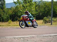 DSC 0220 - foto Tommaso Bagnacavalli